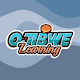 Ojibwe विंडोज़ पर डाउनलोड करें