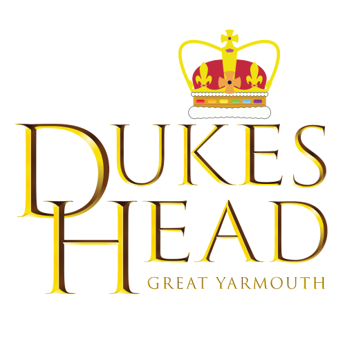 Dukes Head Great Yarmouth