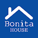 보니타하우스-사는게 즐거워지는곳 Bonita House