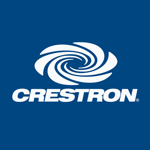 Crestron DMX-C  Icon