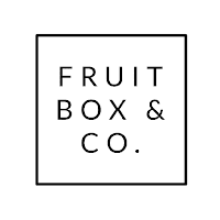 Fruit Box and Co