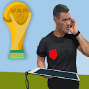 Video Assistant Referees (VAR) 25 APK Télécharger