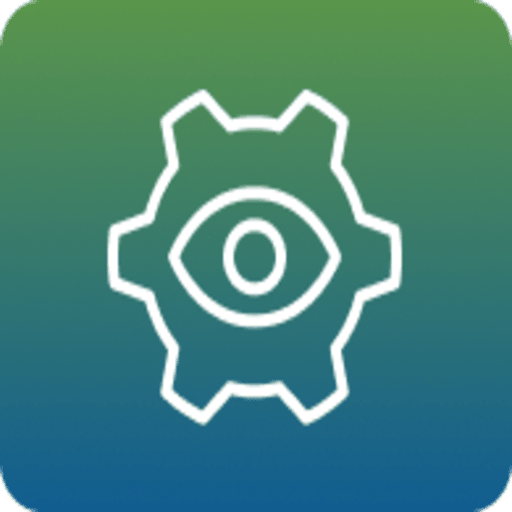 EE Leaders logo
