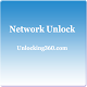Network Unlock App - For All