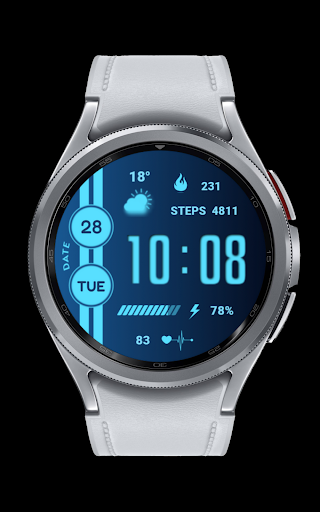 CNRwatch053 screenshot 4