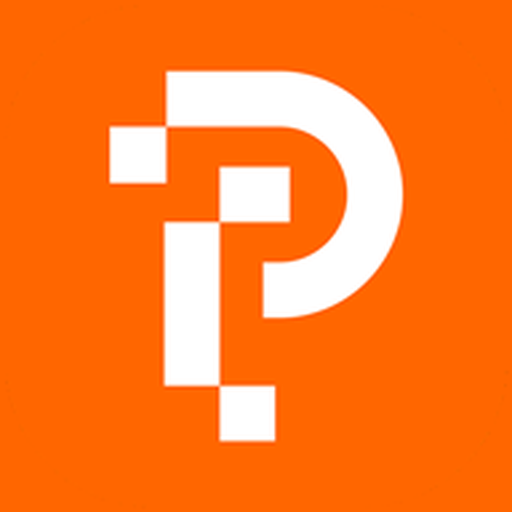 rePoint Bots logo