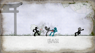 Game screenshot Ragdoll Fists hack