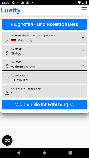 Transfer Uns Screen 2