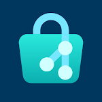Cover Image of Download Password Store  APK