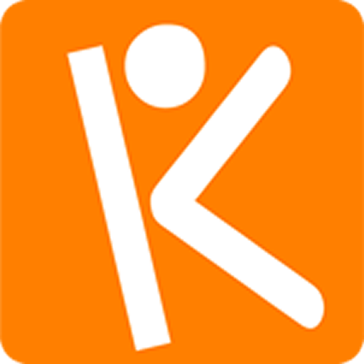 Kiddieapp Header - AppWisp.com