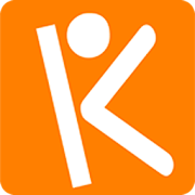 Kiddieapp