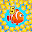 Fishdom Download on Windows