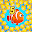 Fishdom