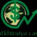 Cover Image of Herunterladen Satkhiraiya Cash 1.0 APK