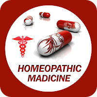 Homeopathic Medicine In Hindi