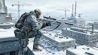 screenshot of Sniper Shooting Game Offline