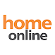 Homeonline - Property Search & Real Estate App