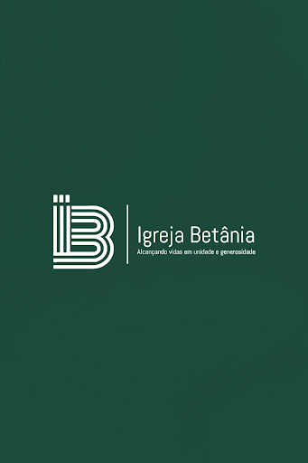Android application iebjipa screenshort