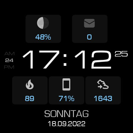 SG-100B screenshot 21