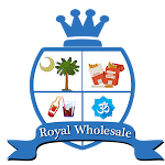Royal Wholesale Apk