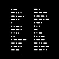 Morse Light - Text to Morse