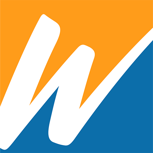 Weather2day: Israel Weather logo