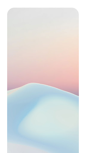 Axon 40 Ultra HD Wallpapers Screen 2