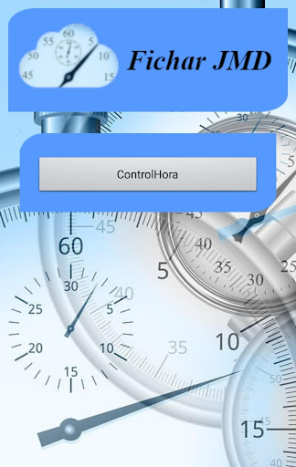 Fichar JMD Screen 3