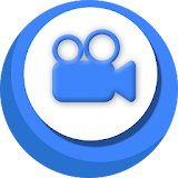 Guide Zoom Cloud Meetings - Guide For Video Chats icon