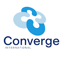 Converge International APK