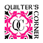 Quilter's Corner