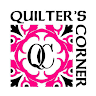 Quilter's Corner