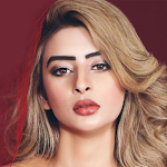 Cover Image of Download Ankita Dave Official App 1.4.4 APK