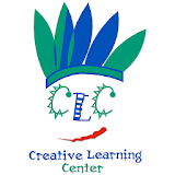 Creative Learning Center icon