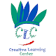 Creative Learning Center Download on Windows