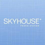 SkyHouse Frisco Station
