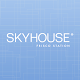 SkyHouse Frisco Station Windowsでダウンロード