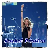 Rachel Platten Fight Song icon