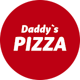Daddys PIZZA icon