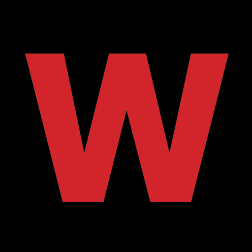 The Williston Herald Скачать для Windows