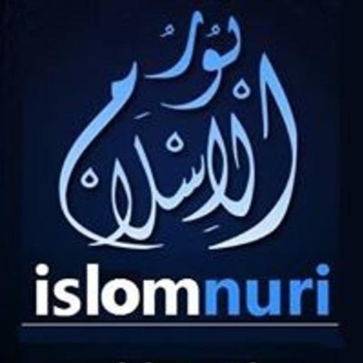 Islomnuri विंडोज़ पर डाउनलोड करें