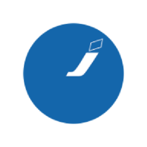 TimeFlow logo