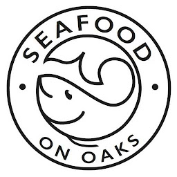 Icon image Seafood on Oaks
