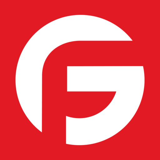 GFCrew/Pro Pay Header - AppWisp.com