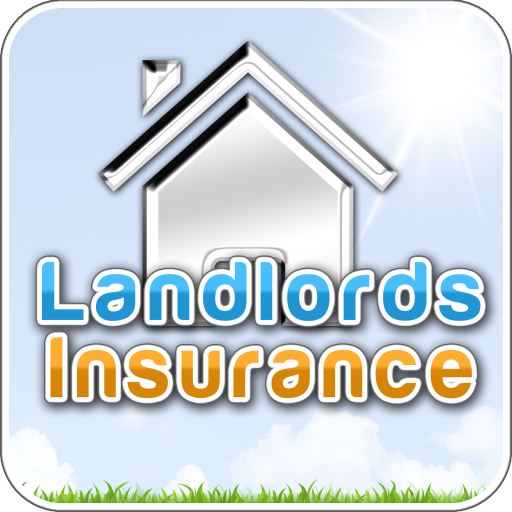 Landlords Insurance UK