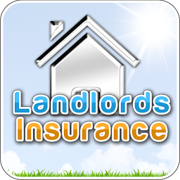 Icon image Landlords Insurance UK