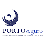 Cover Image of Baixar PORTOseguro  APK