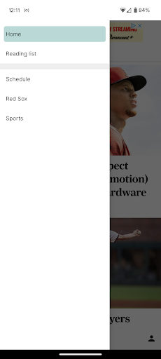 MassLive.com: Red Sox News Screen 3