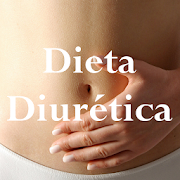 Top 10 Lifestyle Apps Like Dieta Diurética - Best Alternatives
