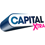 Capital XTRA Radio